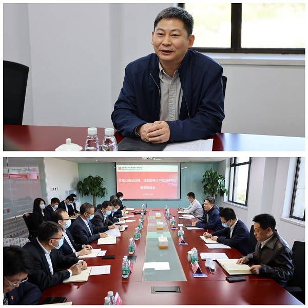 1666255990930042474.jpg 微信图片_20221020165224.jpg