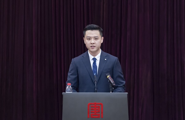 1668156688965077245.jpg 微信图片_20221111165048.jpg