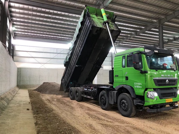 1675324072776072505.jpg 微信图片_20230202154543.jpg