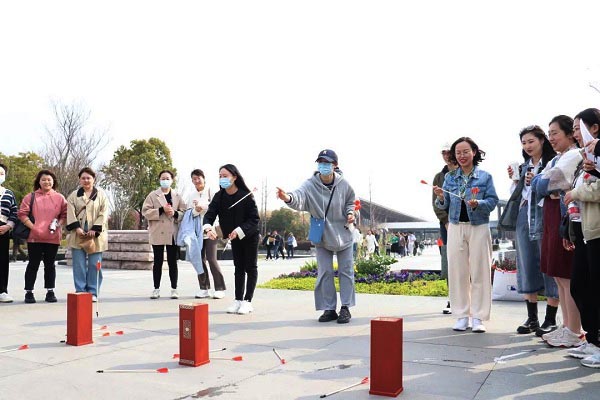 1678412624648014147.jpg 微信图片_20230310094551.jpg