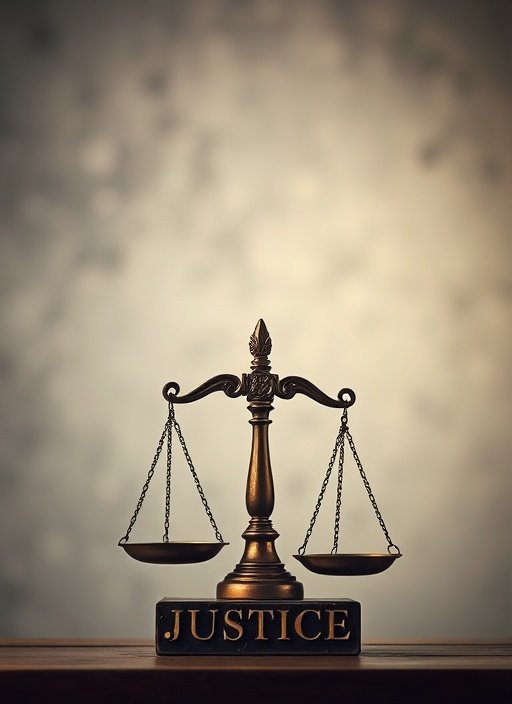 第二十条 缩略图 - 金桔视频热门榜单