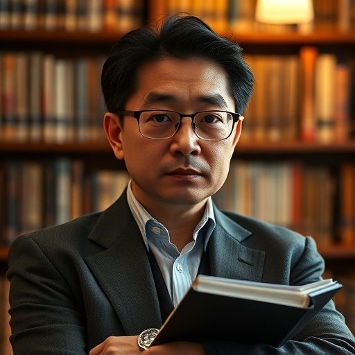 银幕观察员 头像
